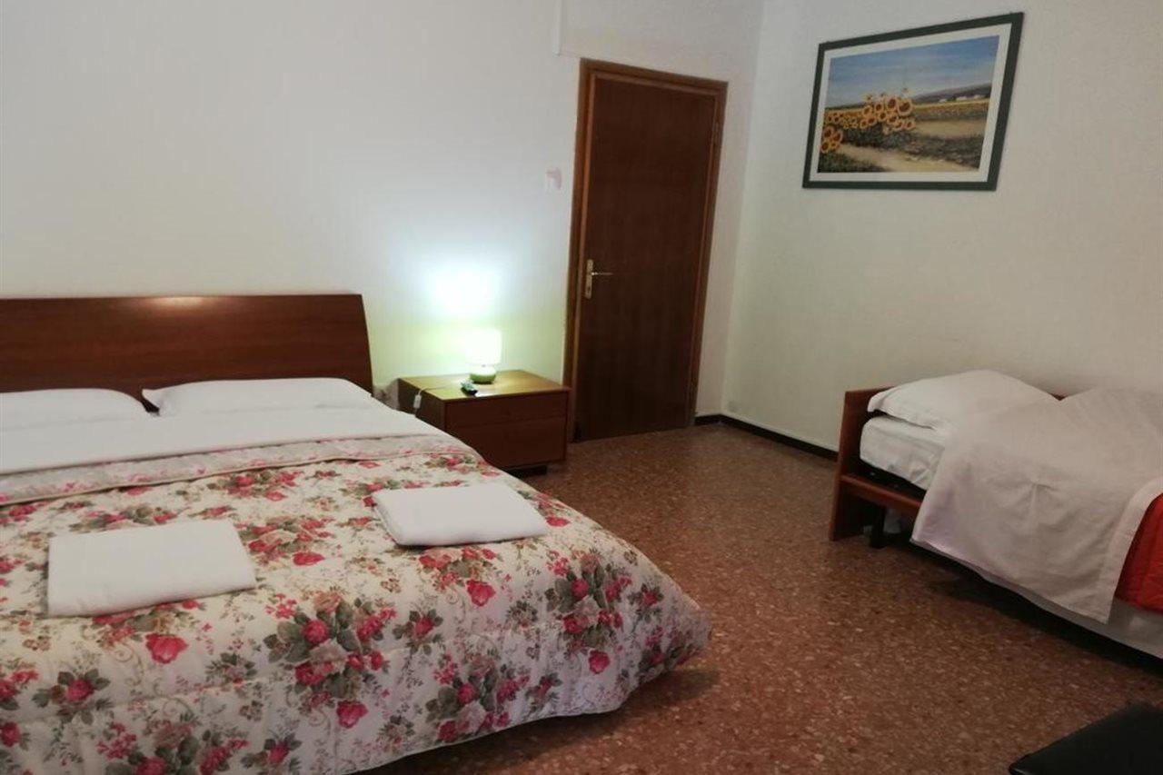Venice Best Vacation Marghera Exterior foto