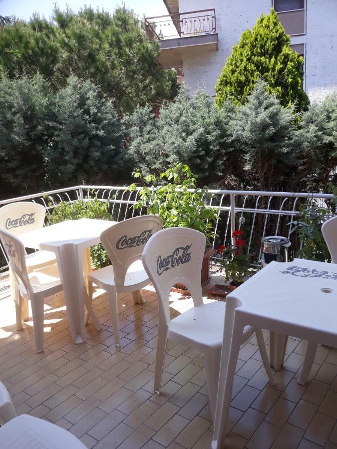 Venice Best Vacation Marghera Exterior foto